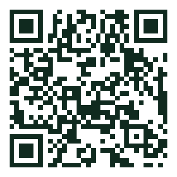 QR Code — Canal de Ouvidoria GAP