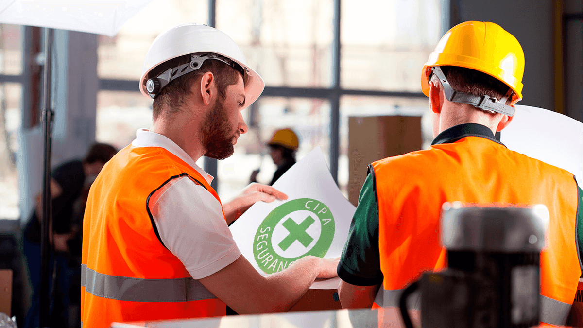 O que é CIPA? Qual a importância da comissão nas empresas?