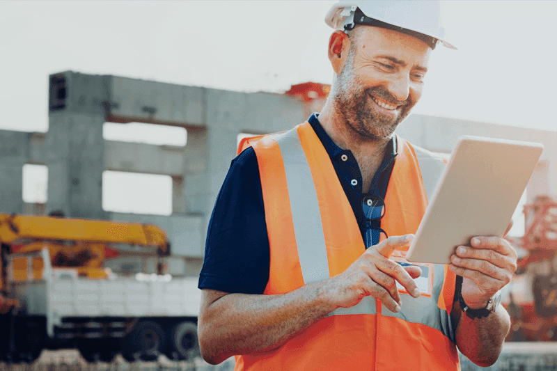 PT (Permissão de Trabalho): como reduzir erros na gestão?