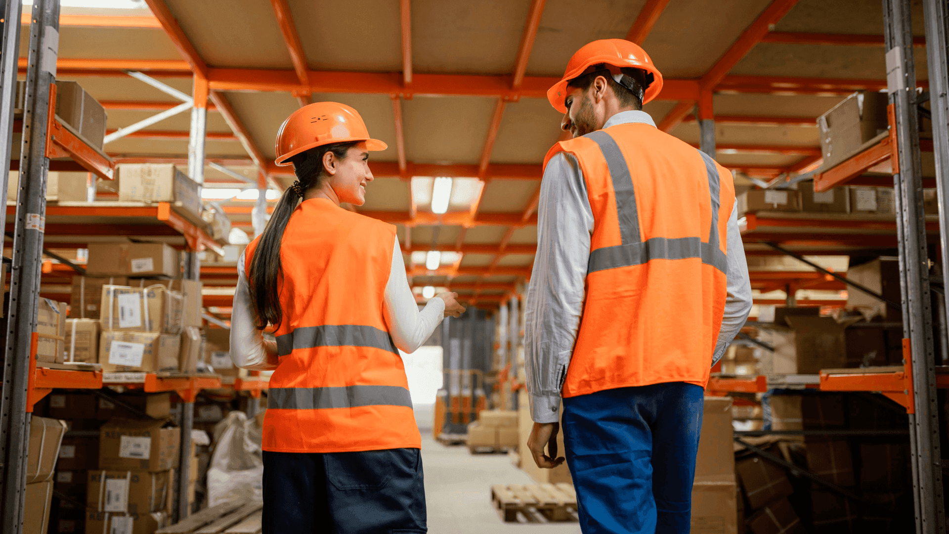 Como uma gestão de riscos eficaz protege sua empresa ao terceirizar serviços?