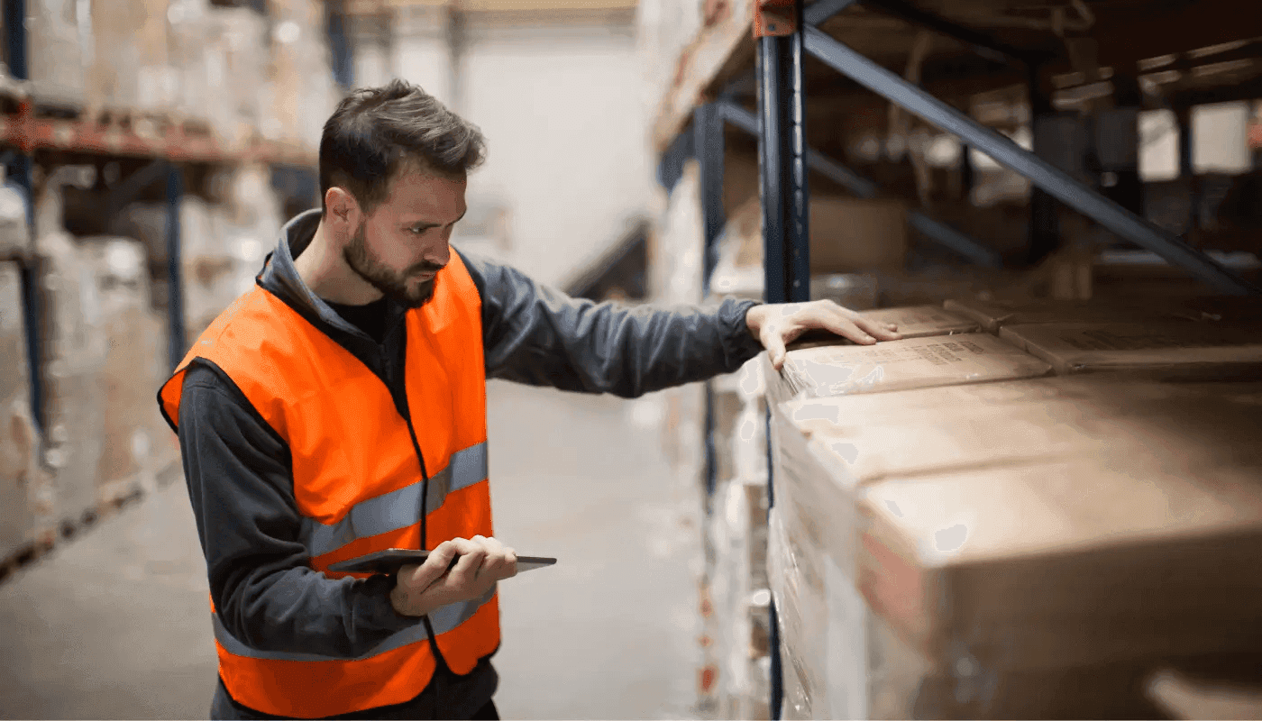 Checklist Online: Como automatizar inspeções e reduzir riscos operacionais