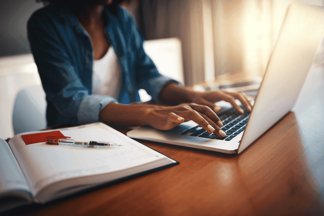 Treinamentos de Segurança do Trabalho: como criar uma cultura de prevenção