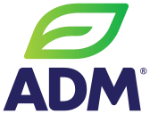 Logo ADM