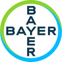 Logo Bayer