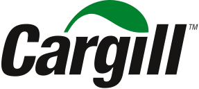 Logo Cargill