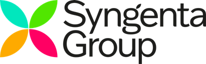 Logo Syngenta Group